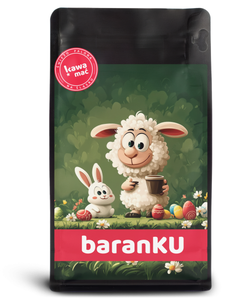baranKU