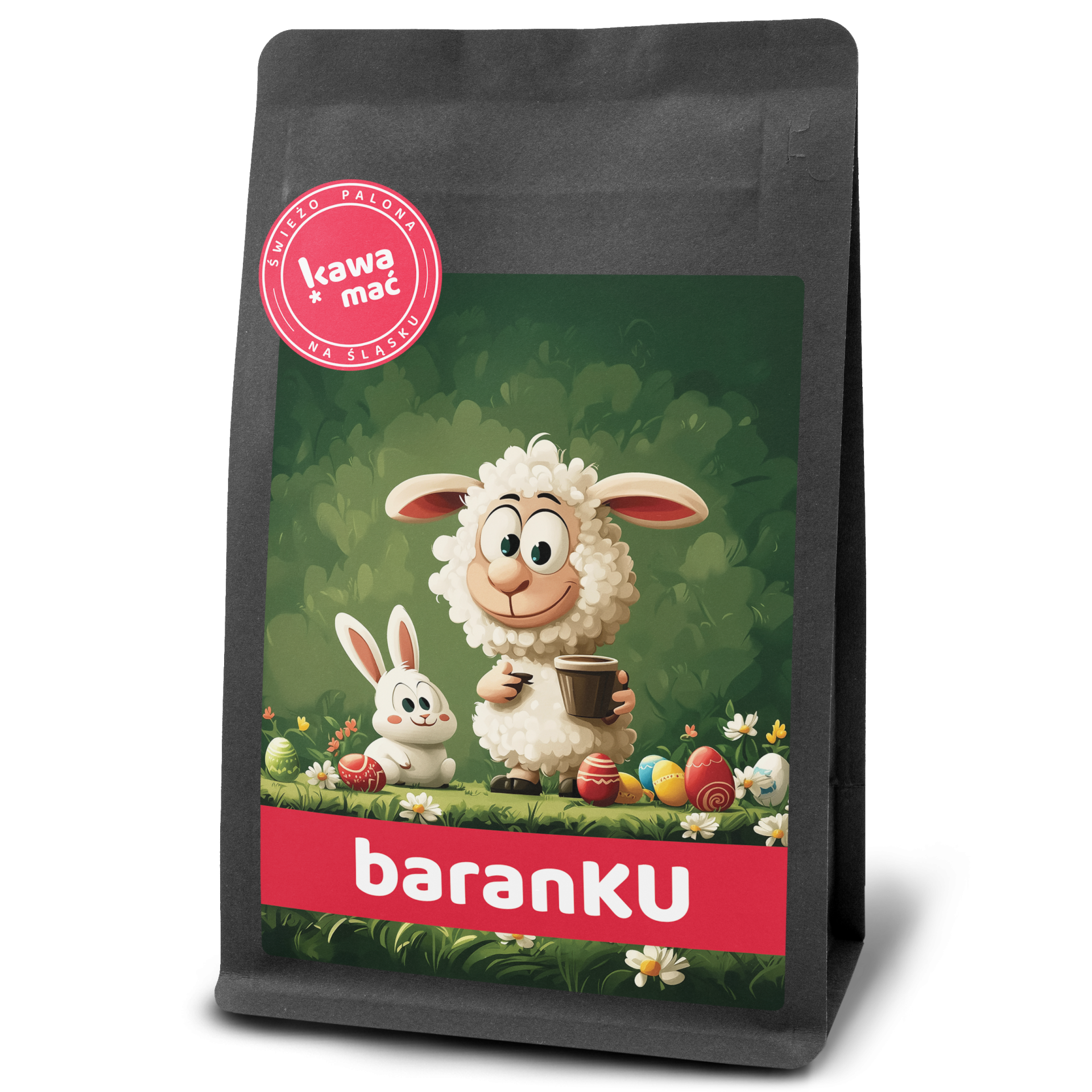 baranKU