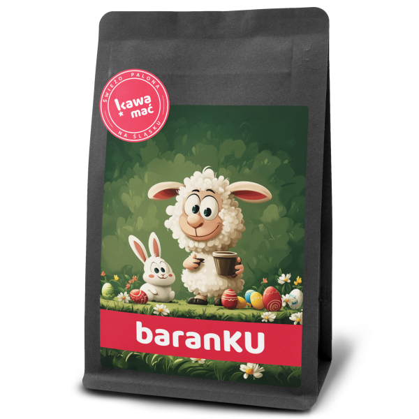 baranKU