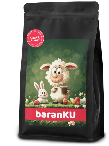 baranKU