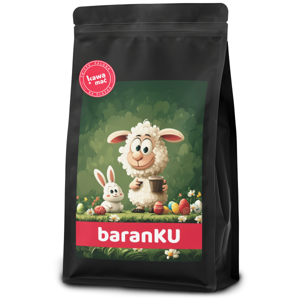 baranKU