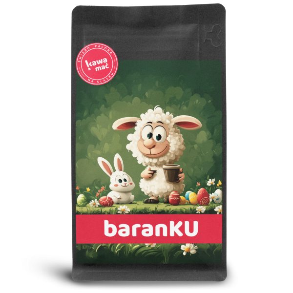 baranKU
